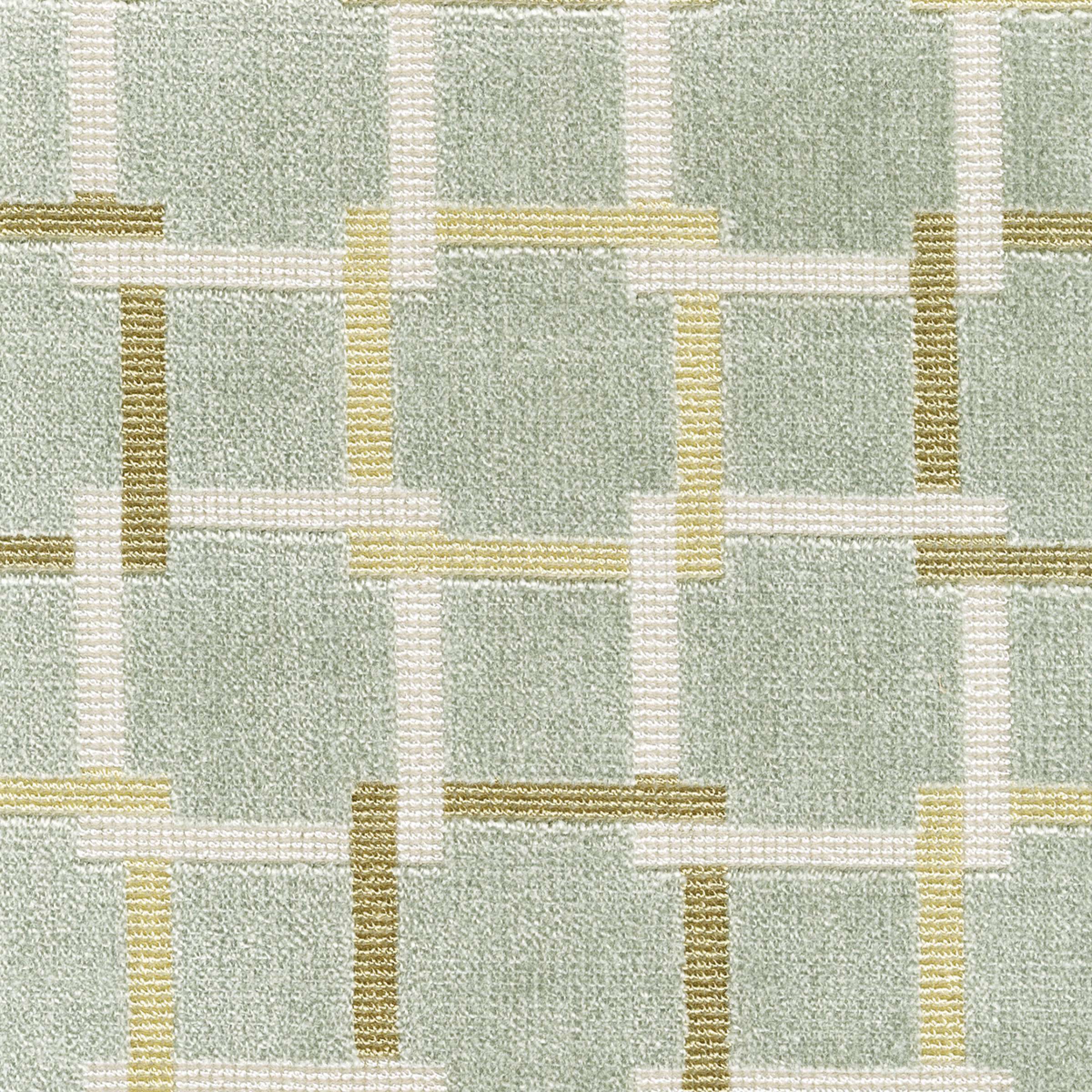 Sous la lumière díhiver