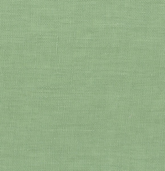 Jade