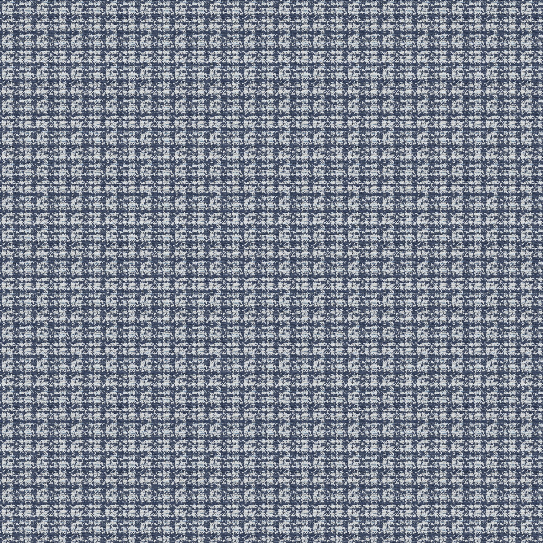 050