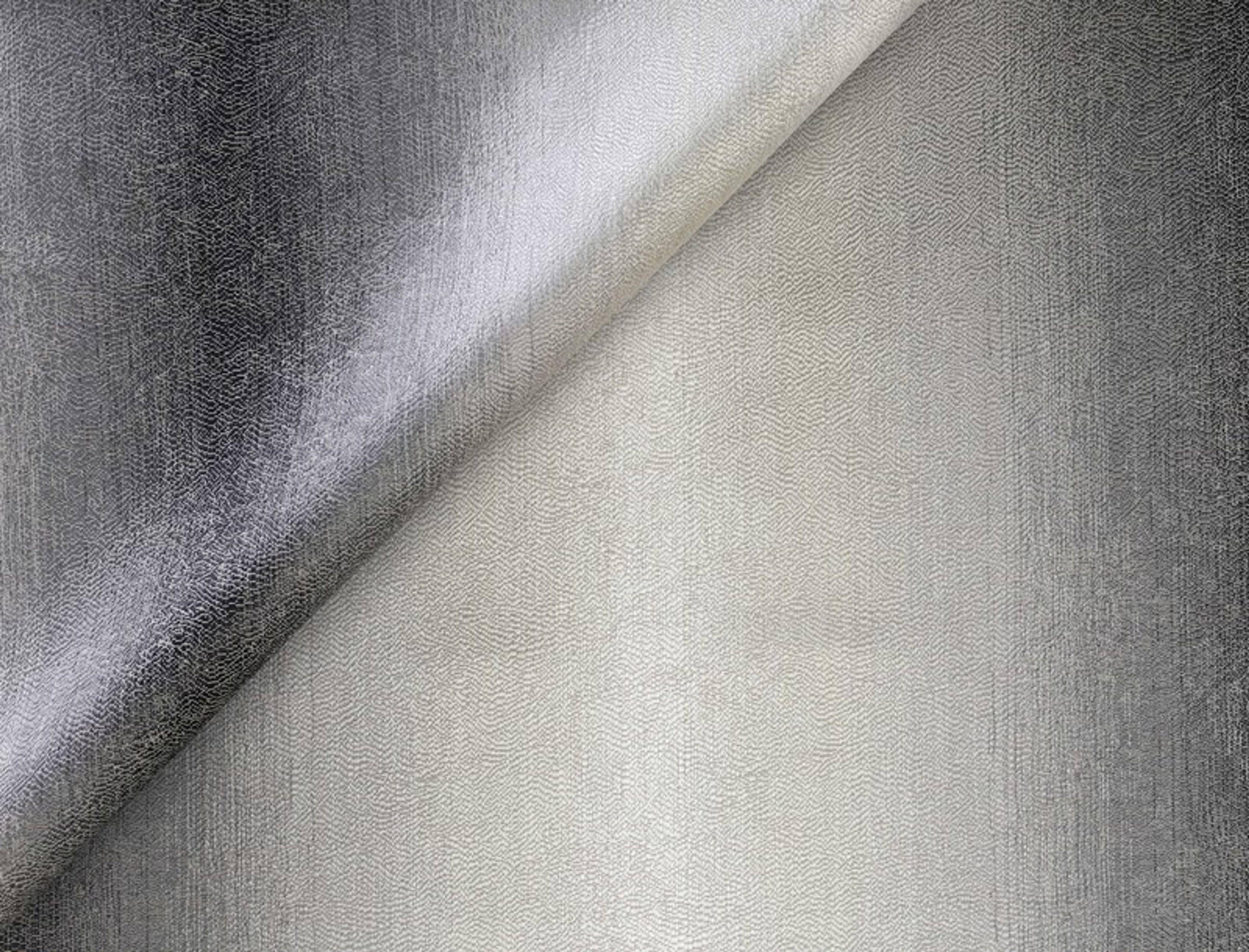 Jim Thompson Play Misty