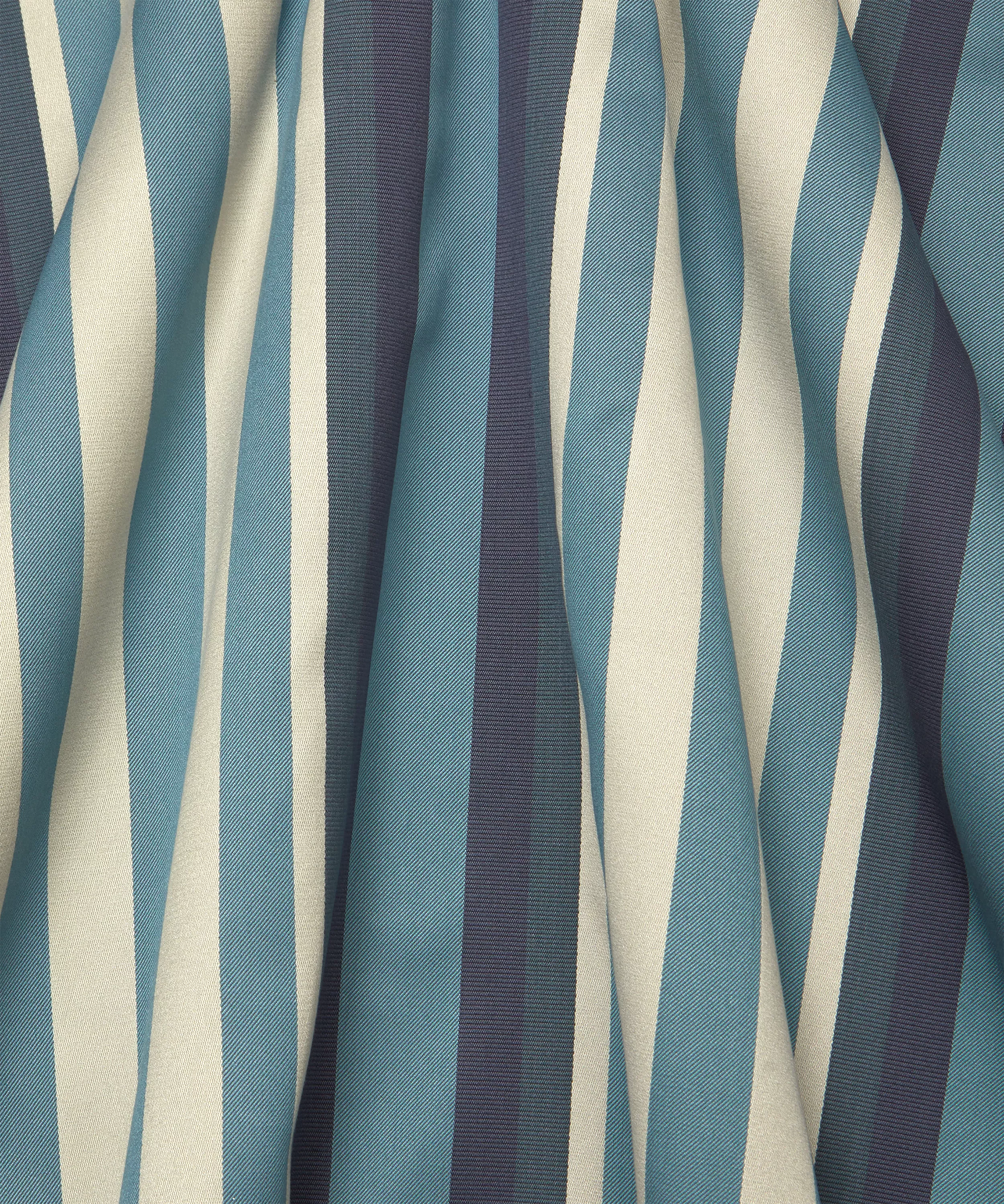 Liberty Arlo Stripe