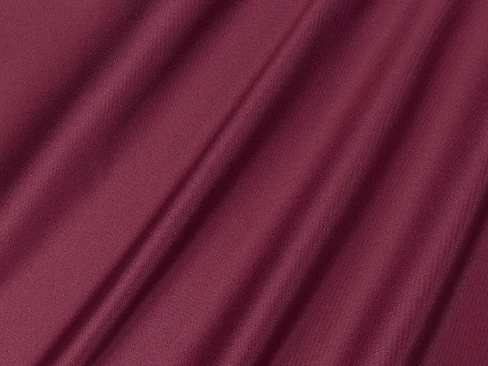 Zimmer + Rohde Solice