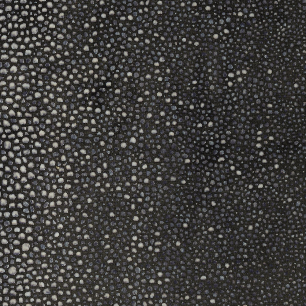 Metaphores Abysses