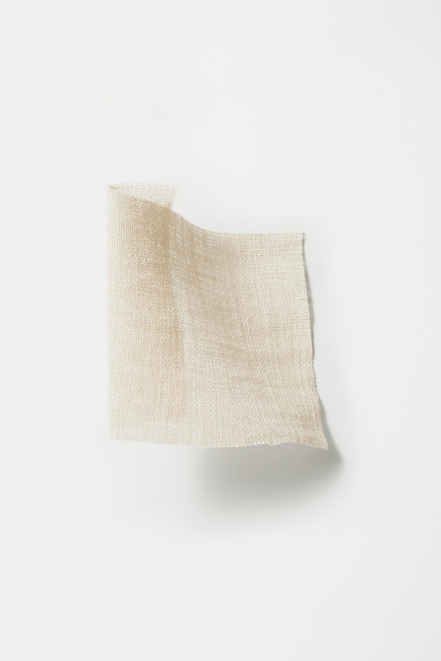 Dedar Wide Linen Baobab