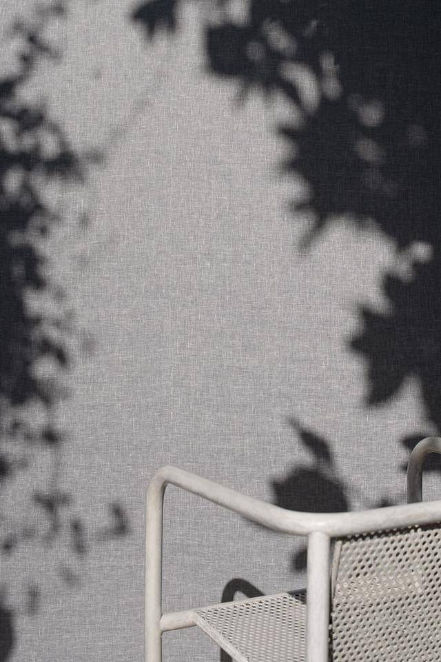 Dedar Fitzcarraldo Wall