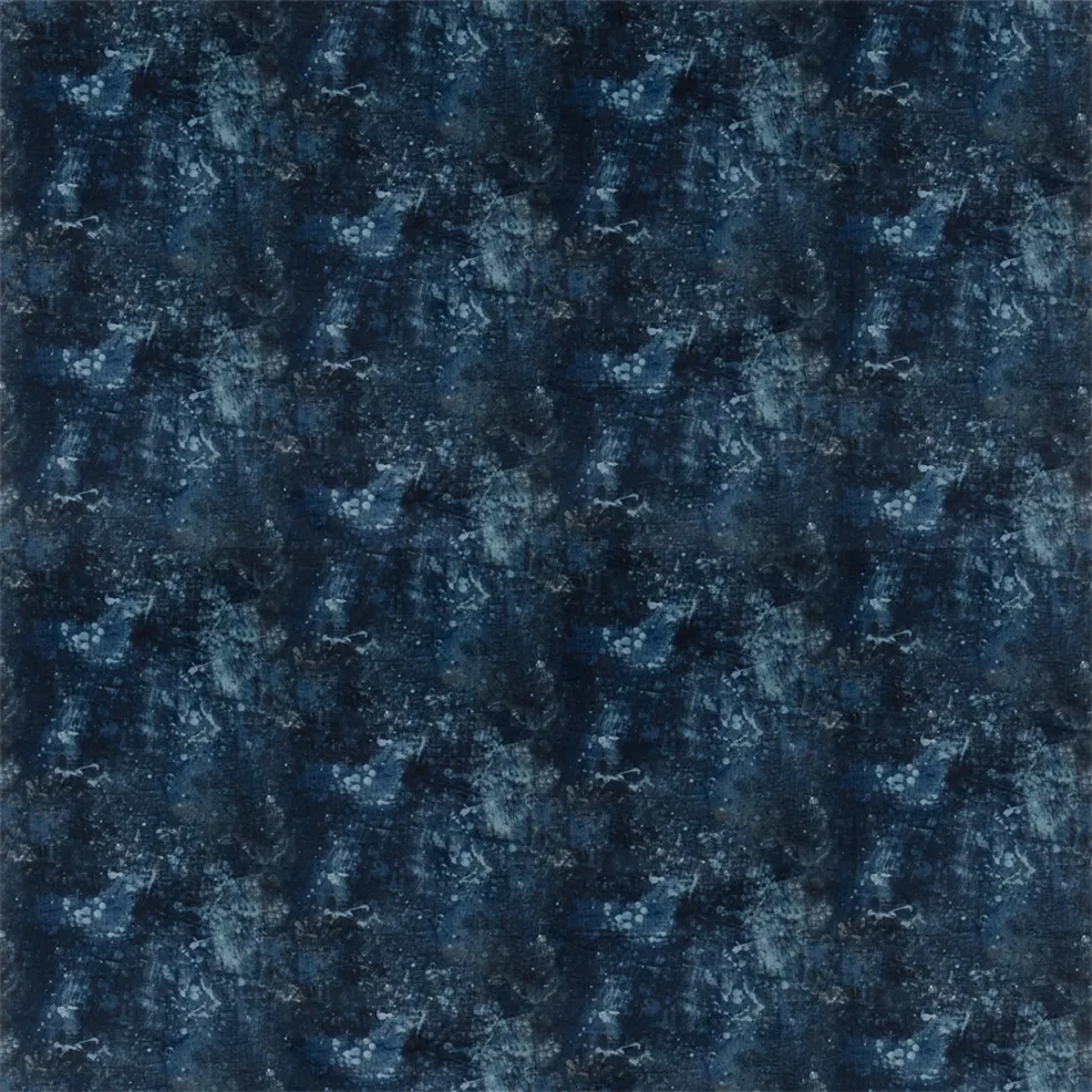 Ralph Lauren Dropcloth Velvet