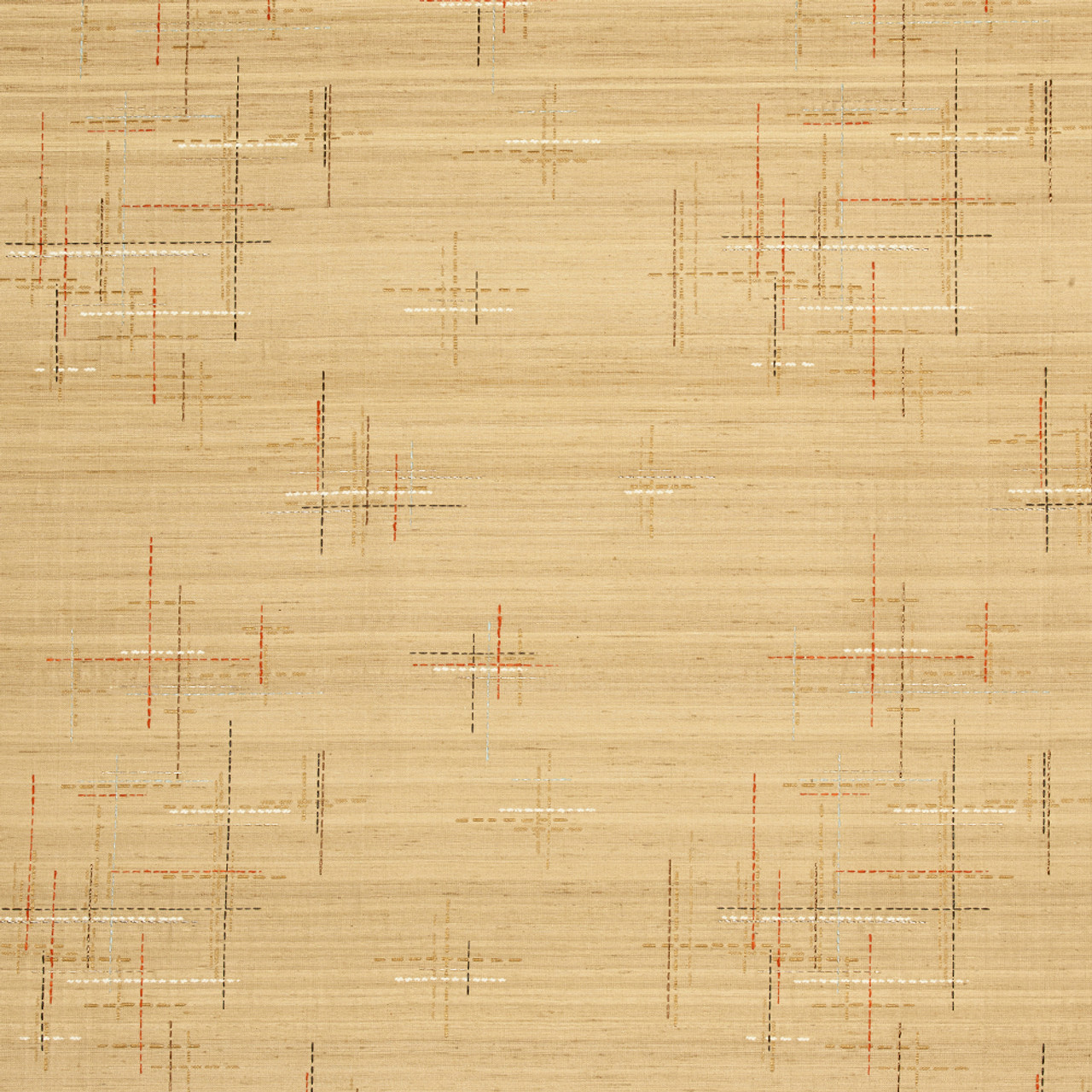 Dedar Ritmo Cartesiano