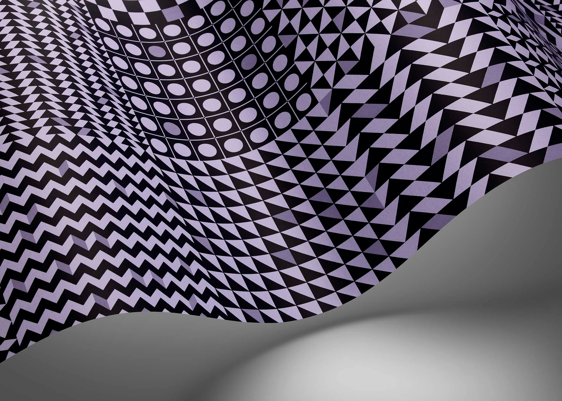 Cole & Son Geometrico
