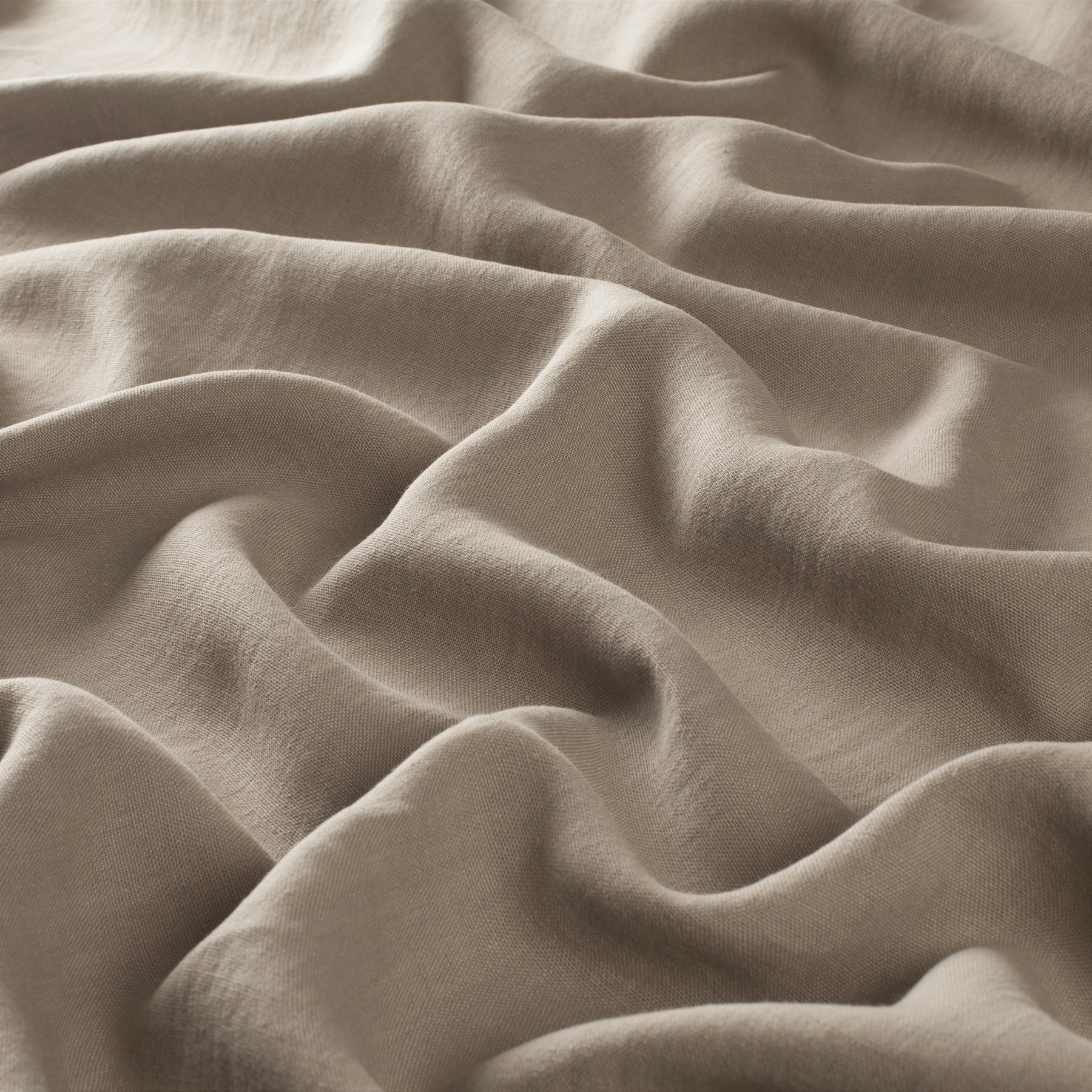 Carlucci Rosy Linen