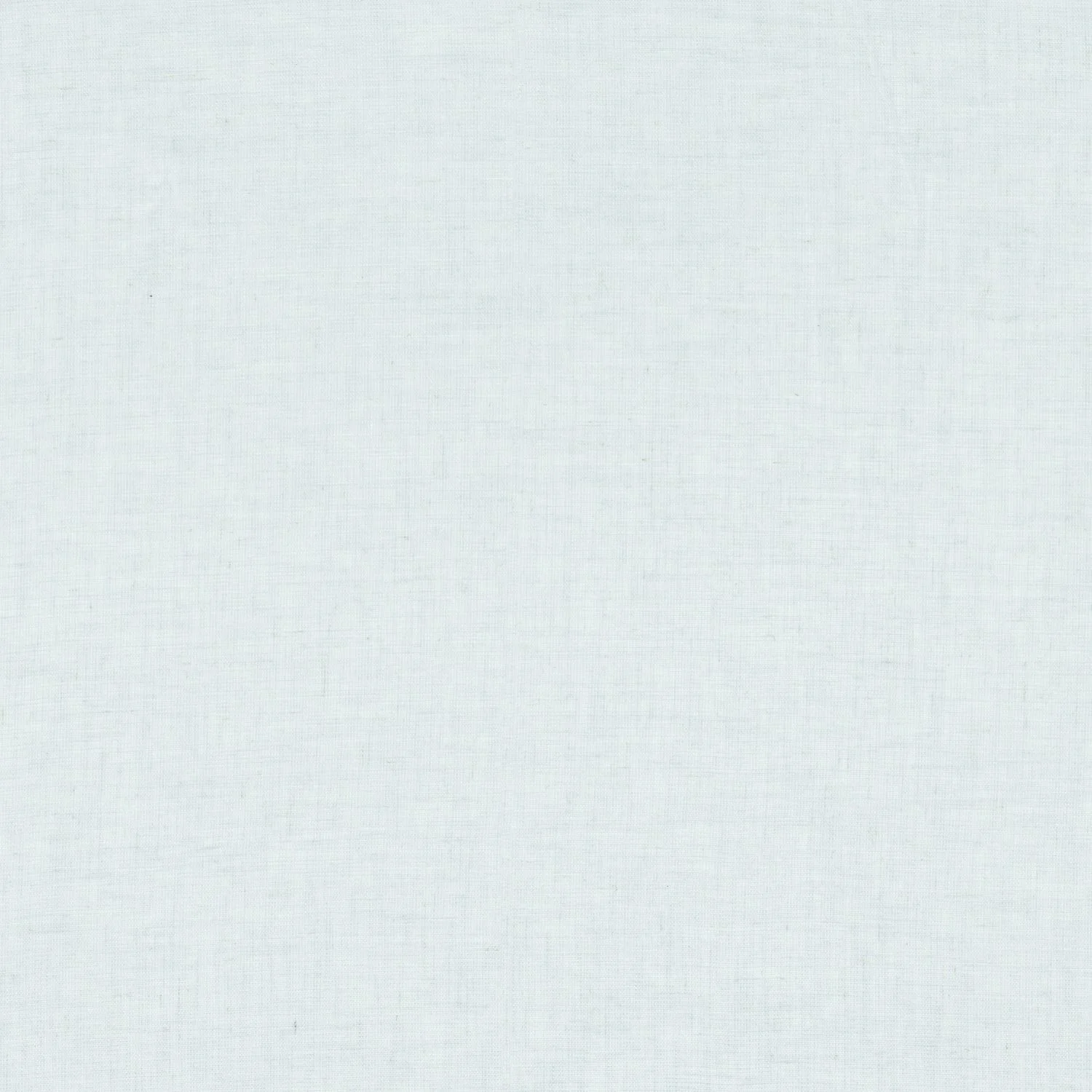 Gris Nuage