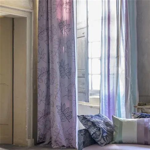 Designer Guild Dauphine Stripe 