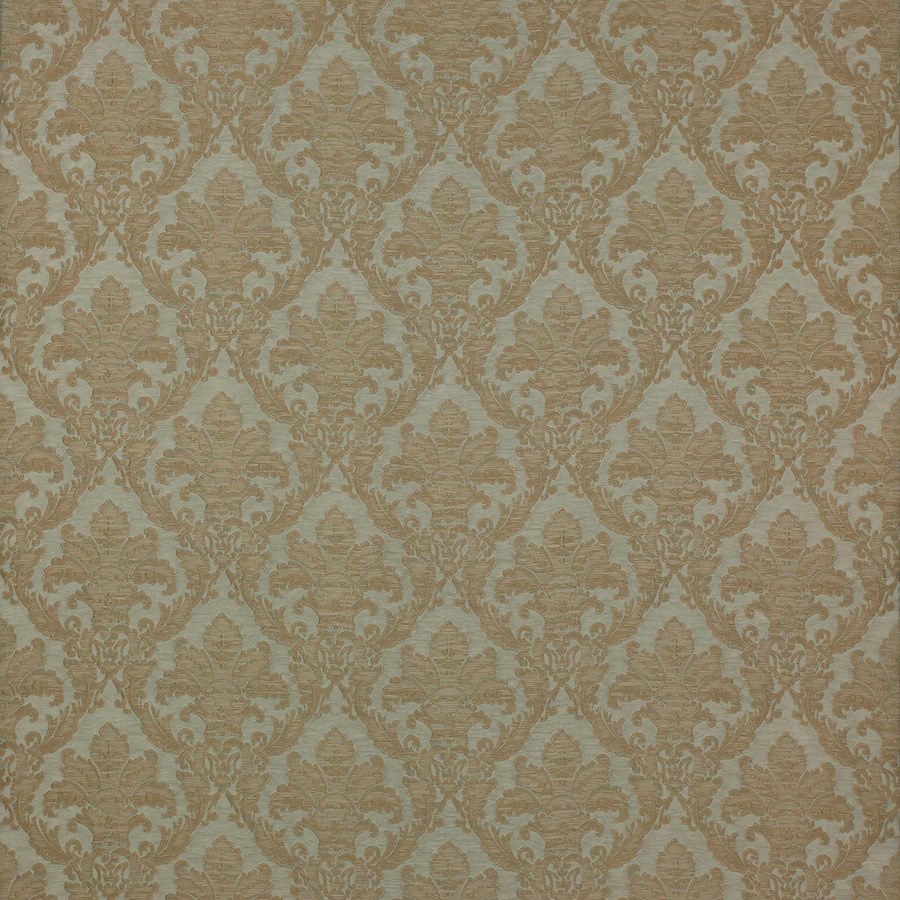 Colefax & Fowler Cantinella