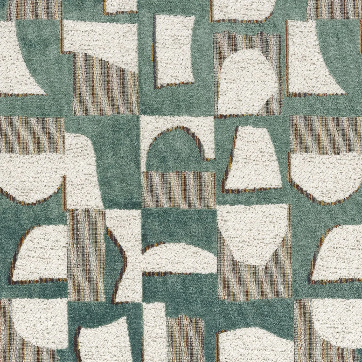 Celadon