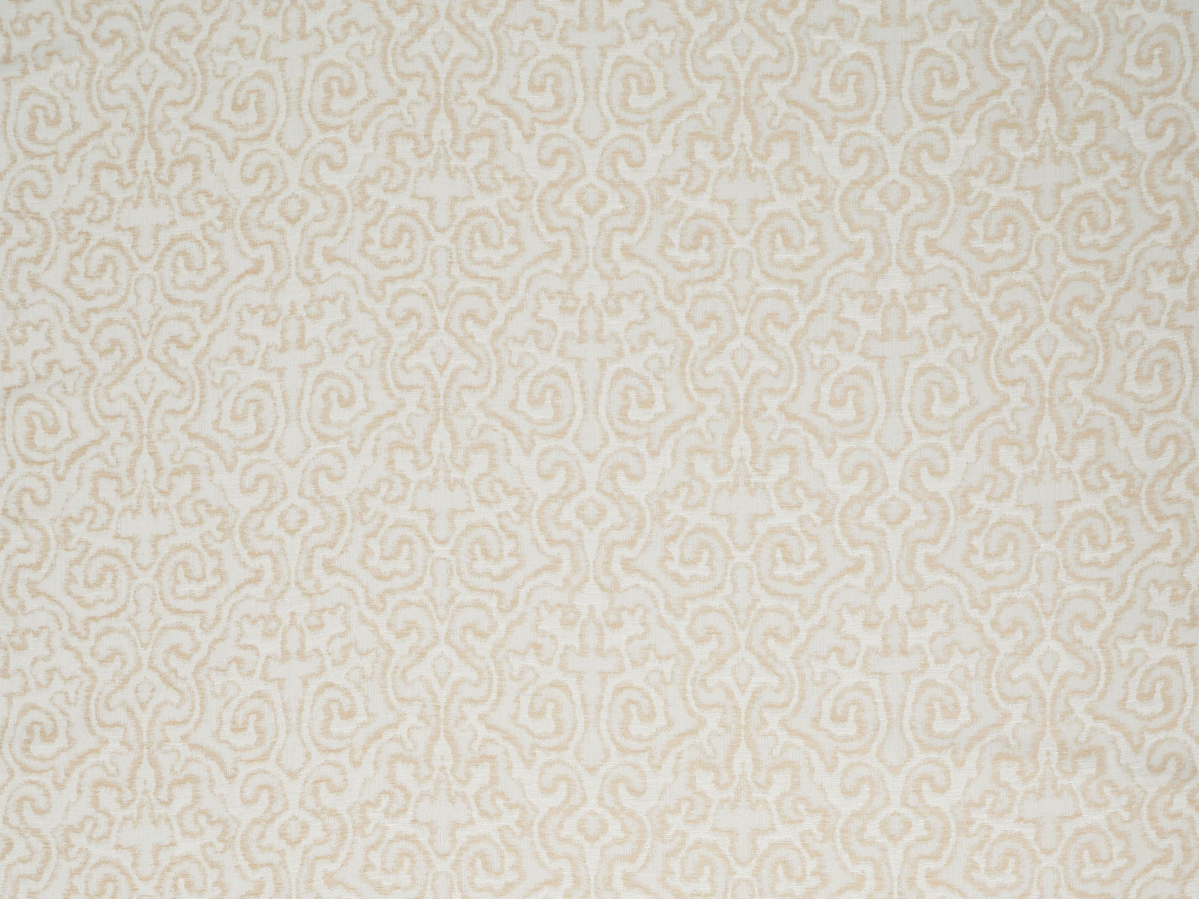 Jim Thompson Mindoro 