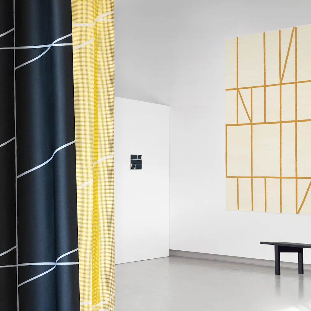 Kvadrat Untitled_AB2
