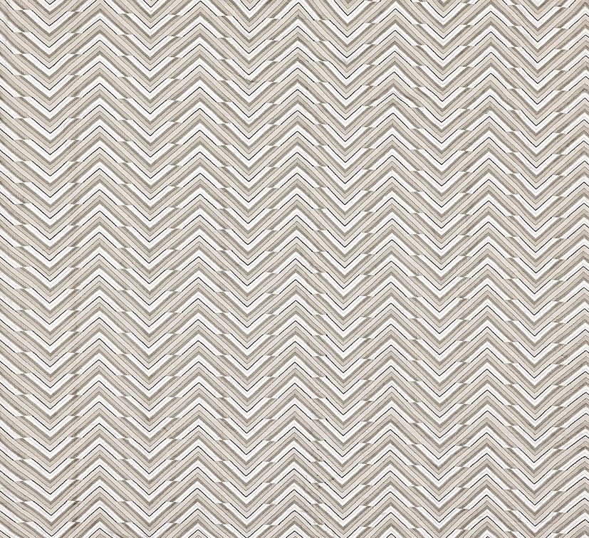 Ivory / Linen