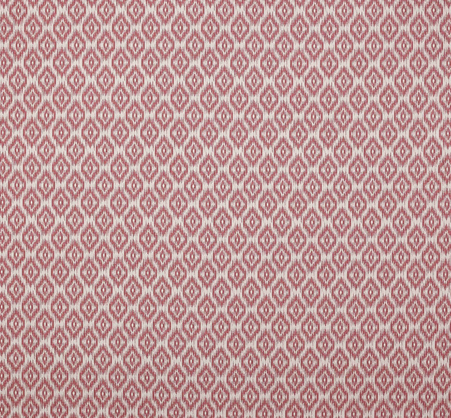 Jane Churchill Ziva Jane Churchill Ziva