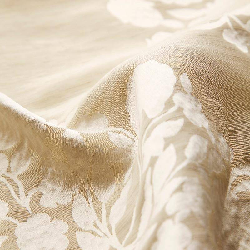 Fischbacher 1819 Rendezvous