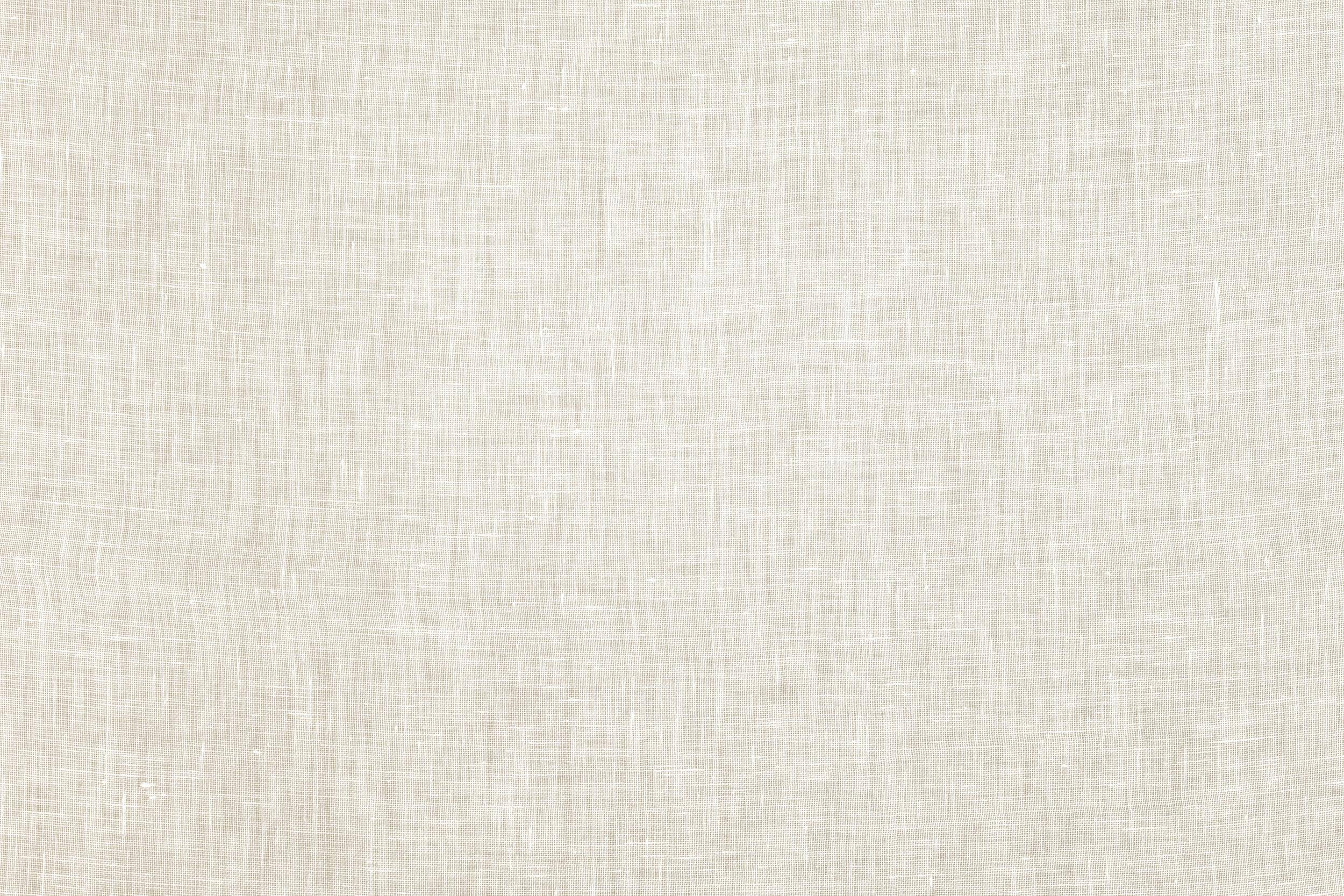 Fischbacher 1819 Lino Vintage