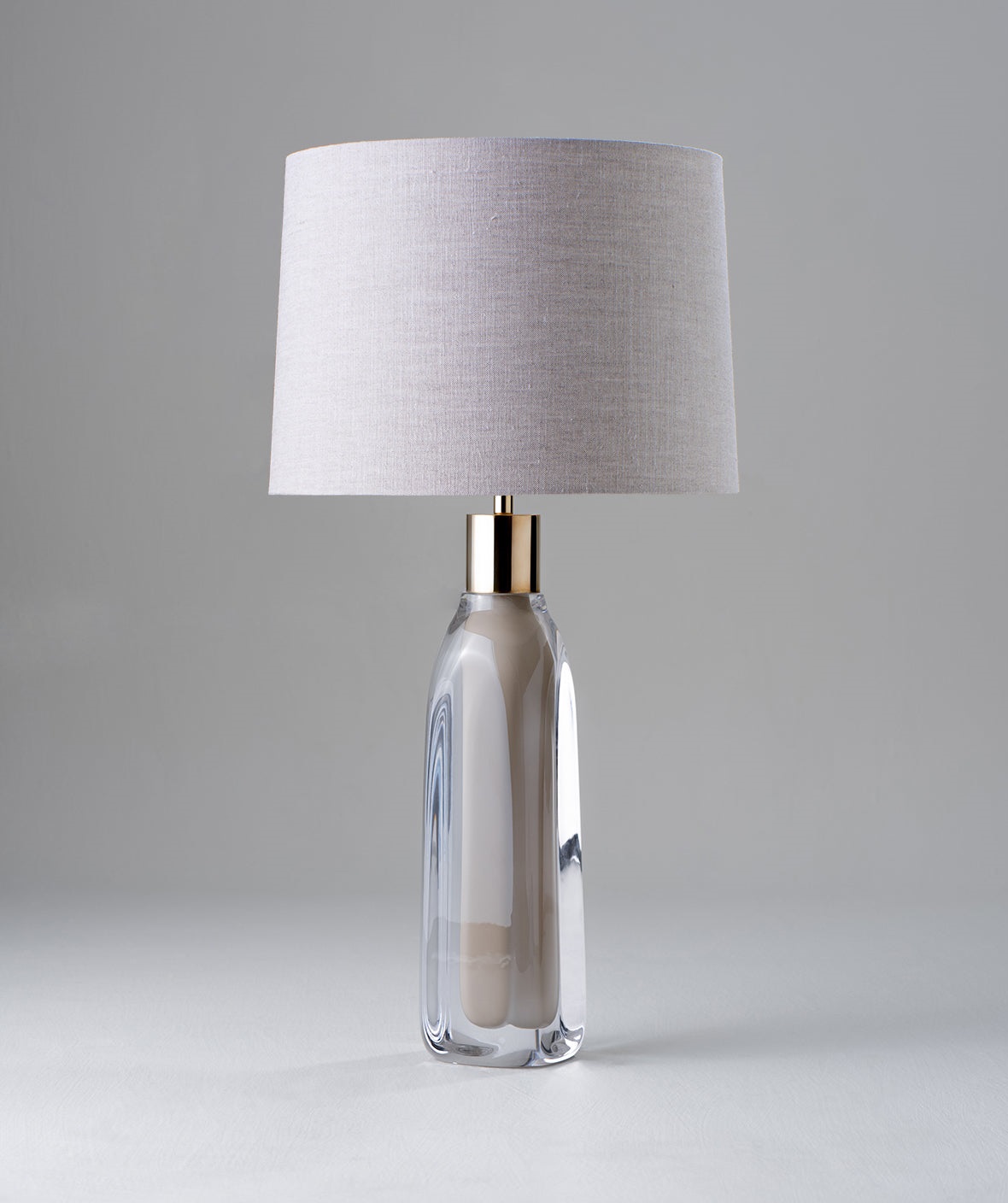 Porta Romana Fitzgerald Lamp Large