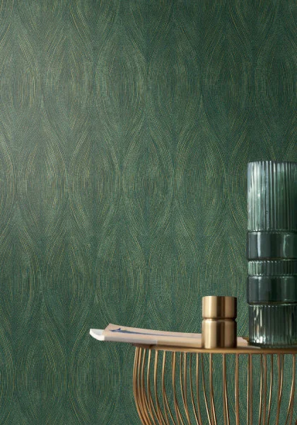 Casamance Keramos