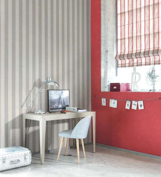 Casadeco Baltic Rayure