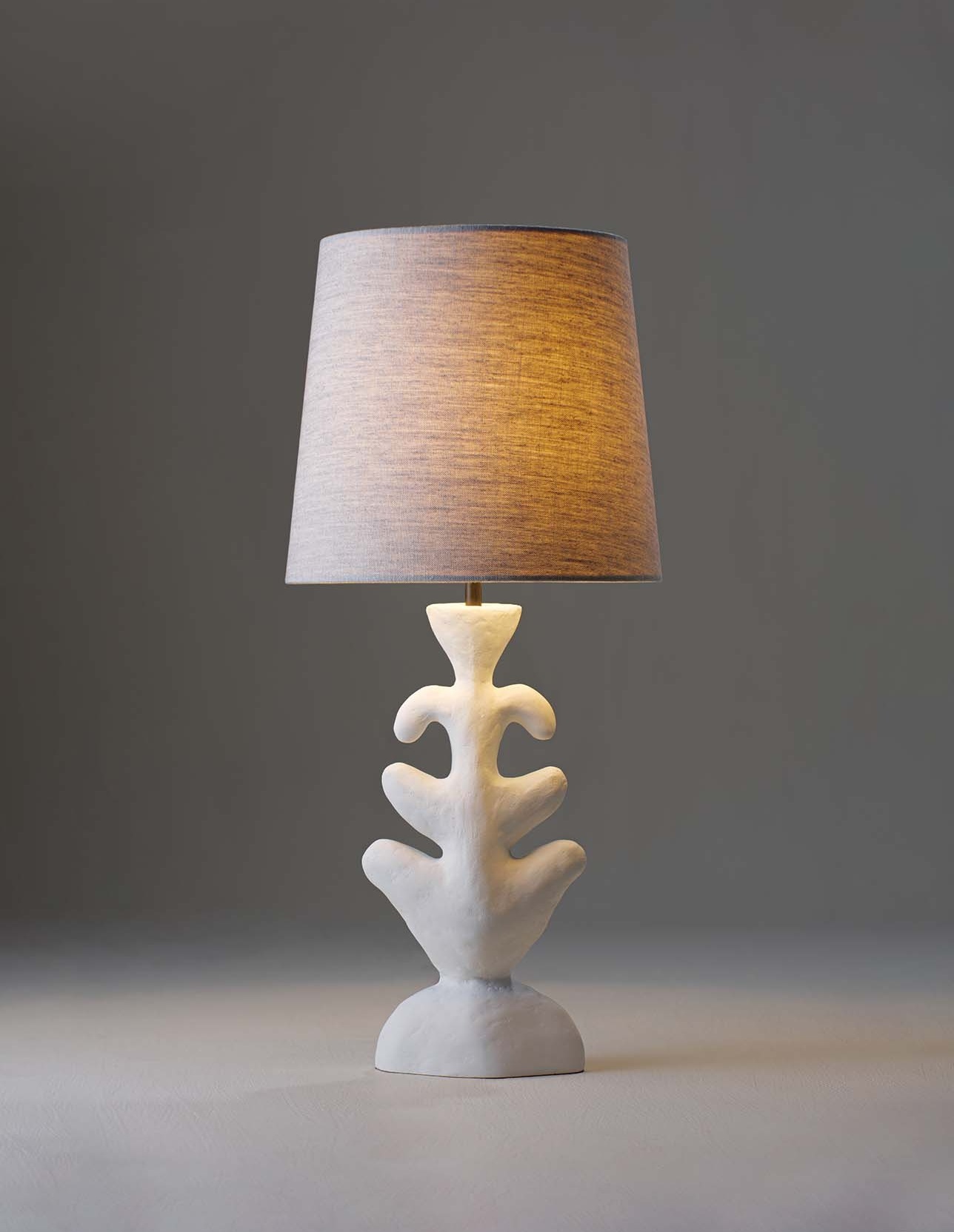 Porta Romana Fountain Lamp