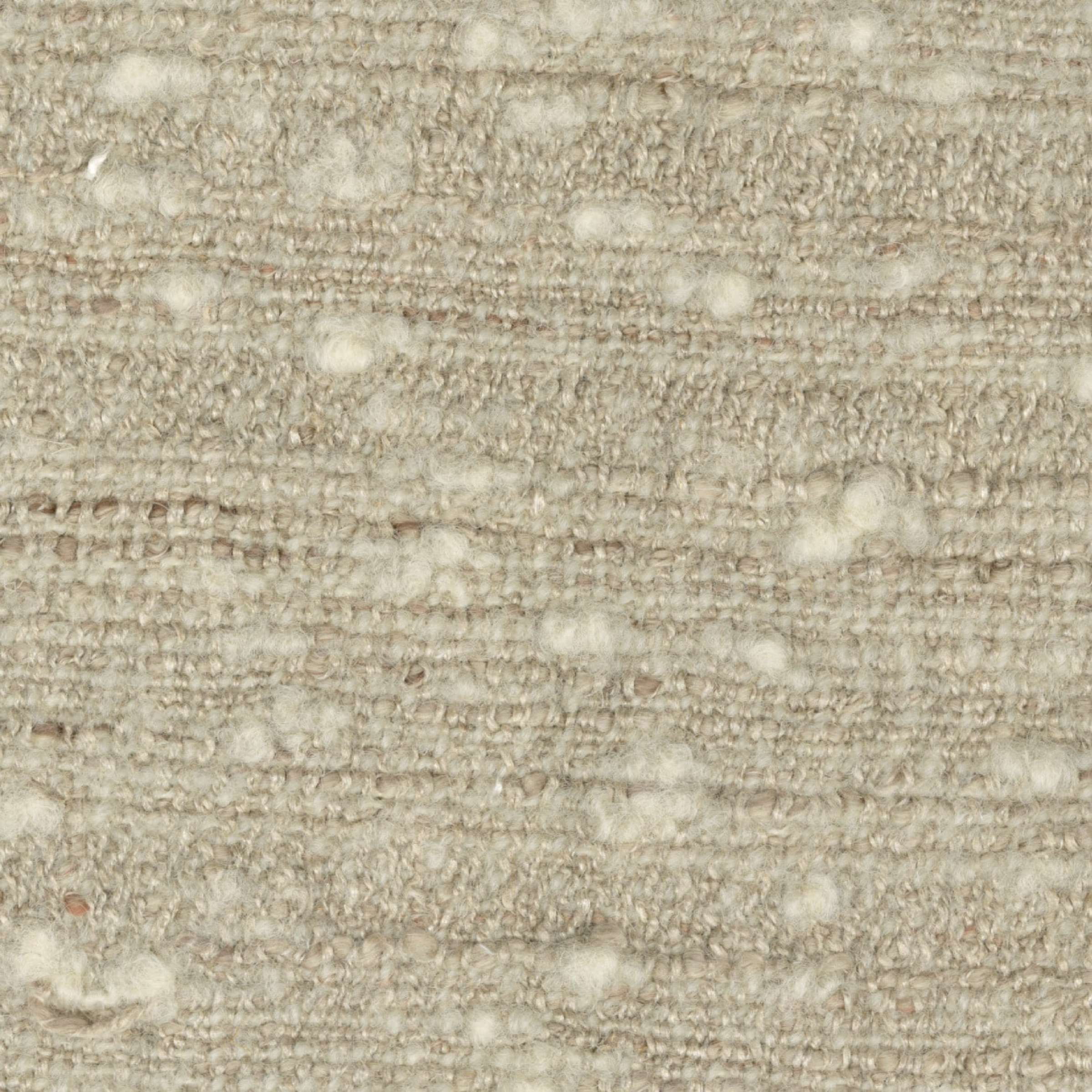 Elitis Jan Elitis Jan