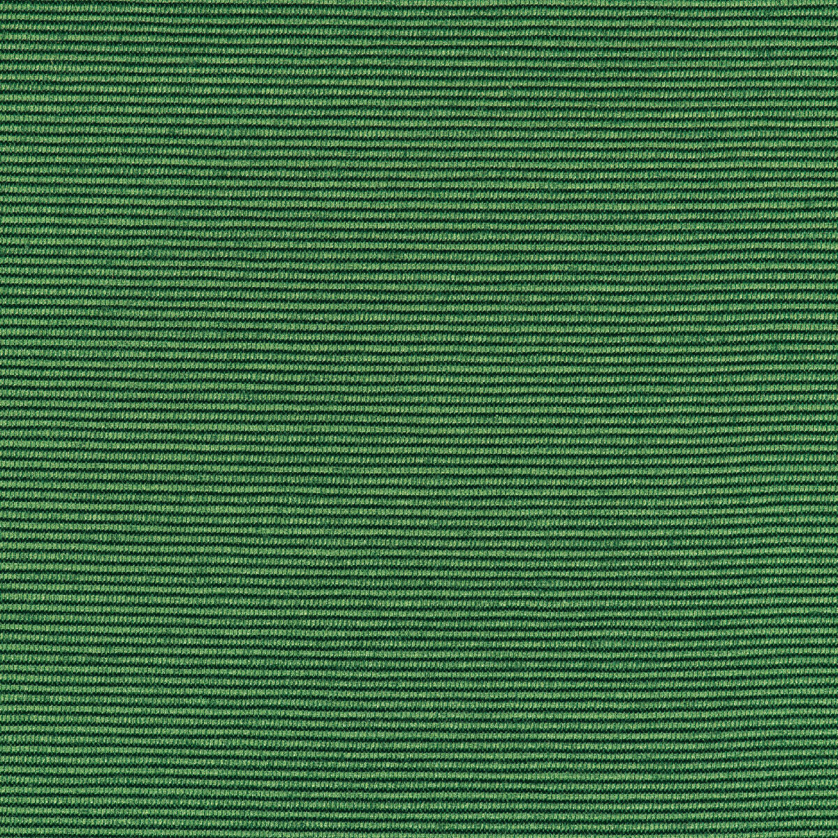 Metaphores Borsalino Metaphores Borsalino