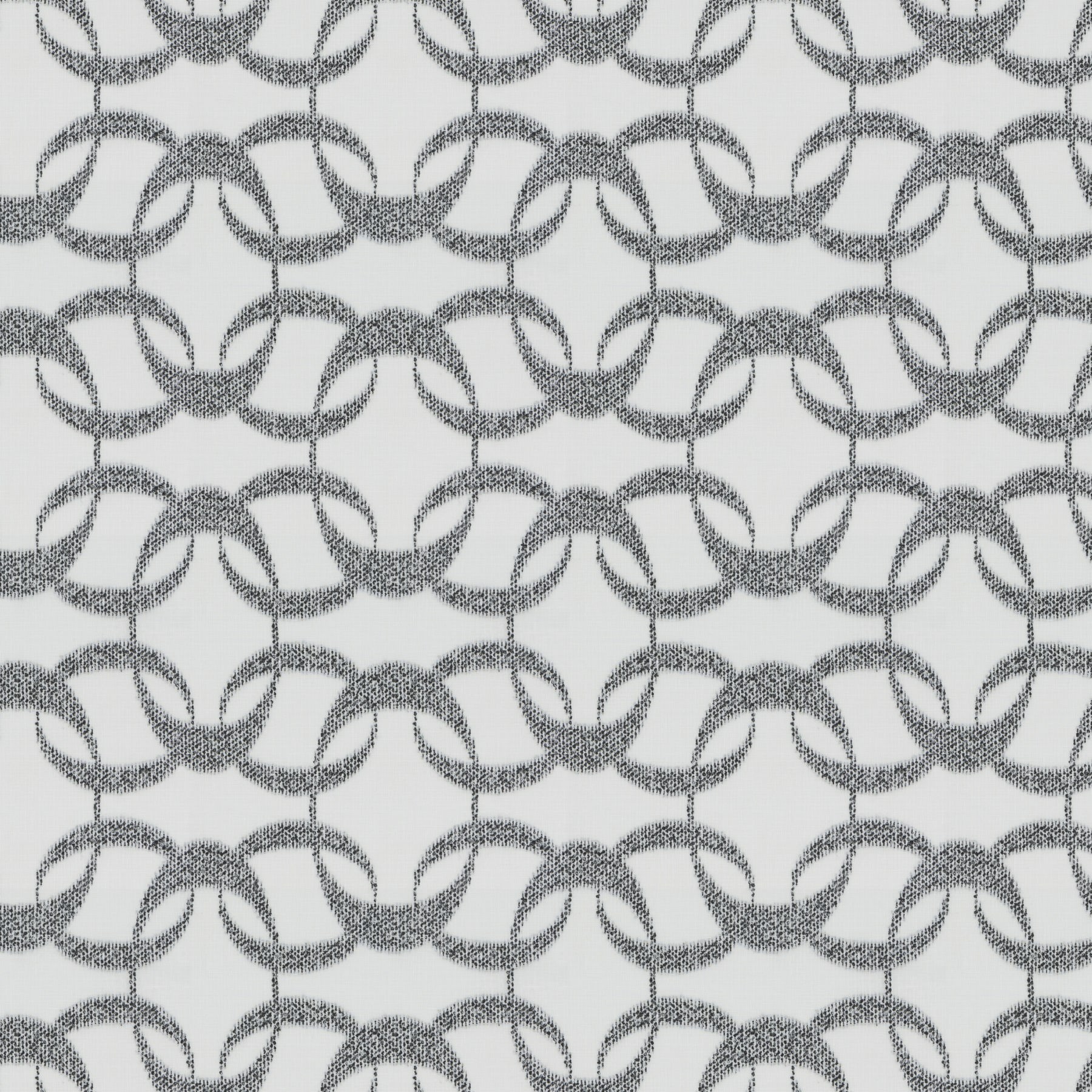 099