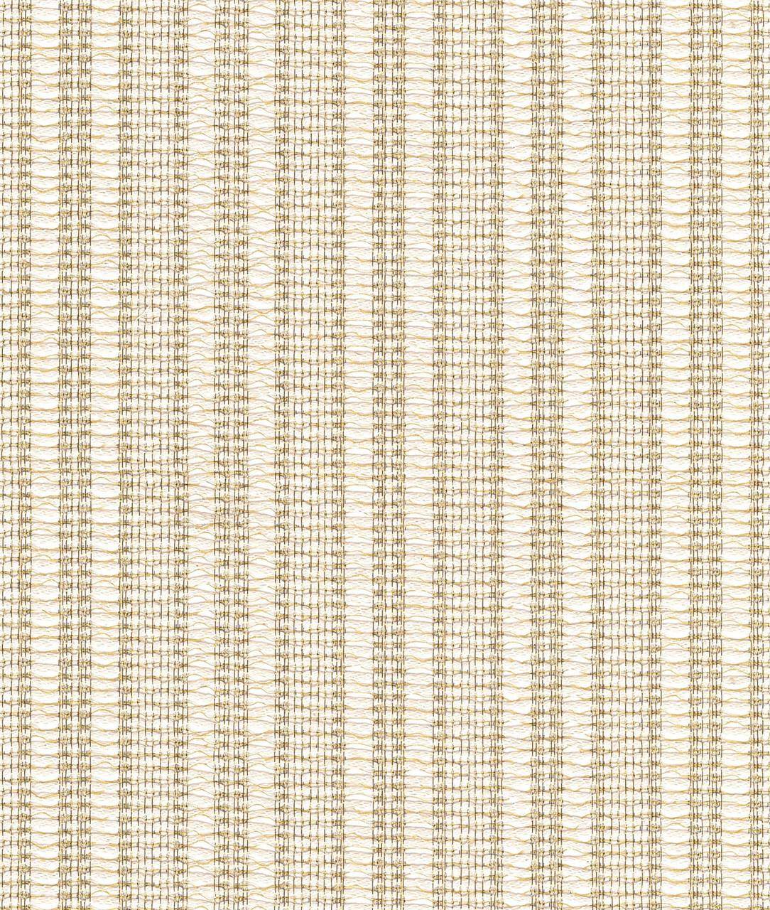 Dedar Lux Rigato Wall