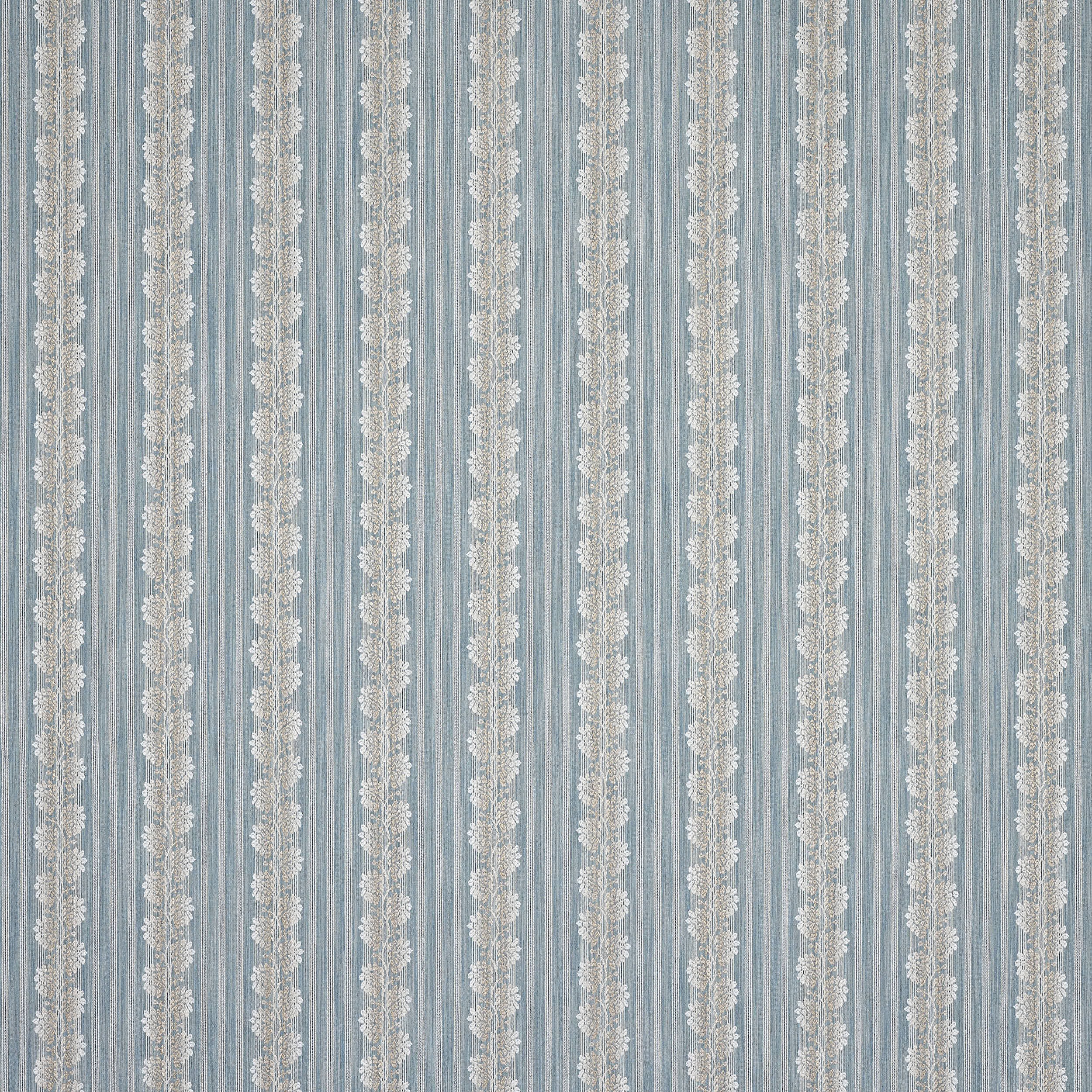 Old Blue