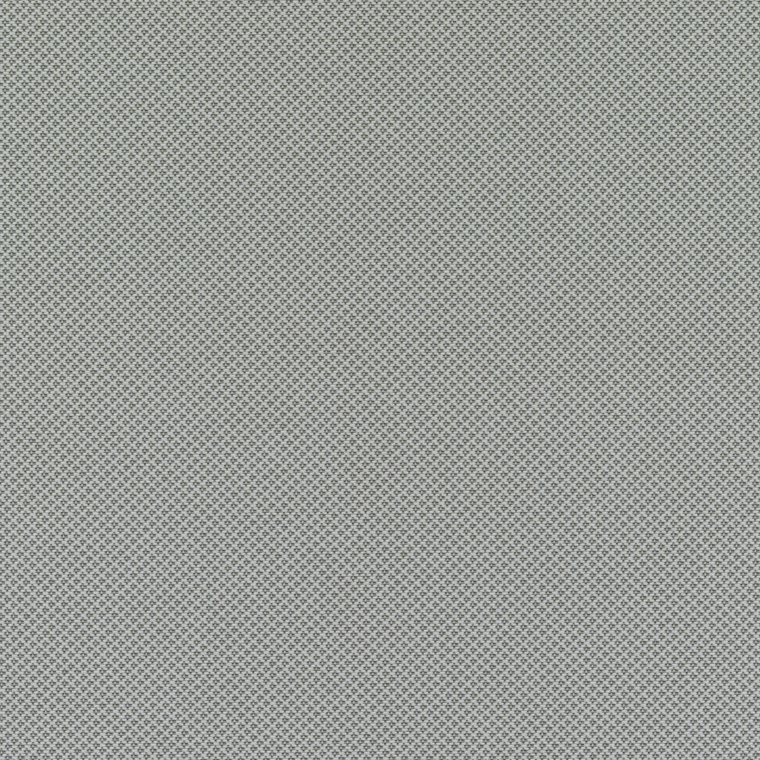 Fb. 0113