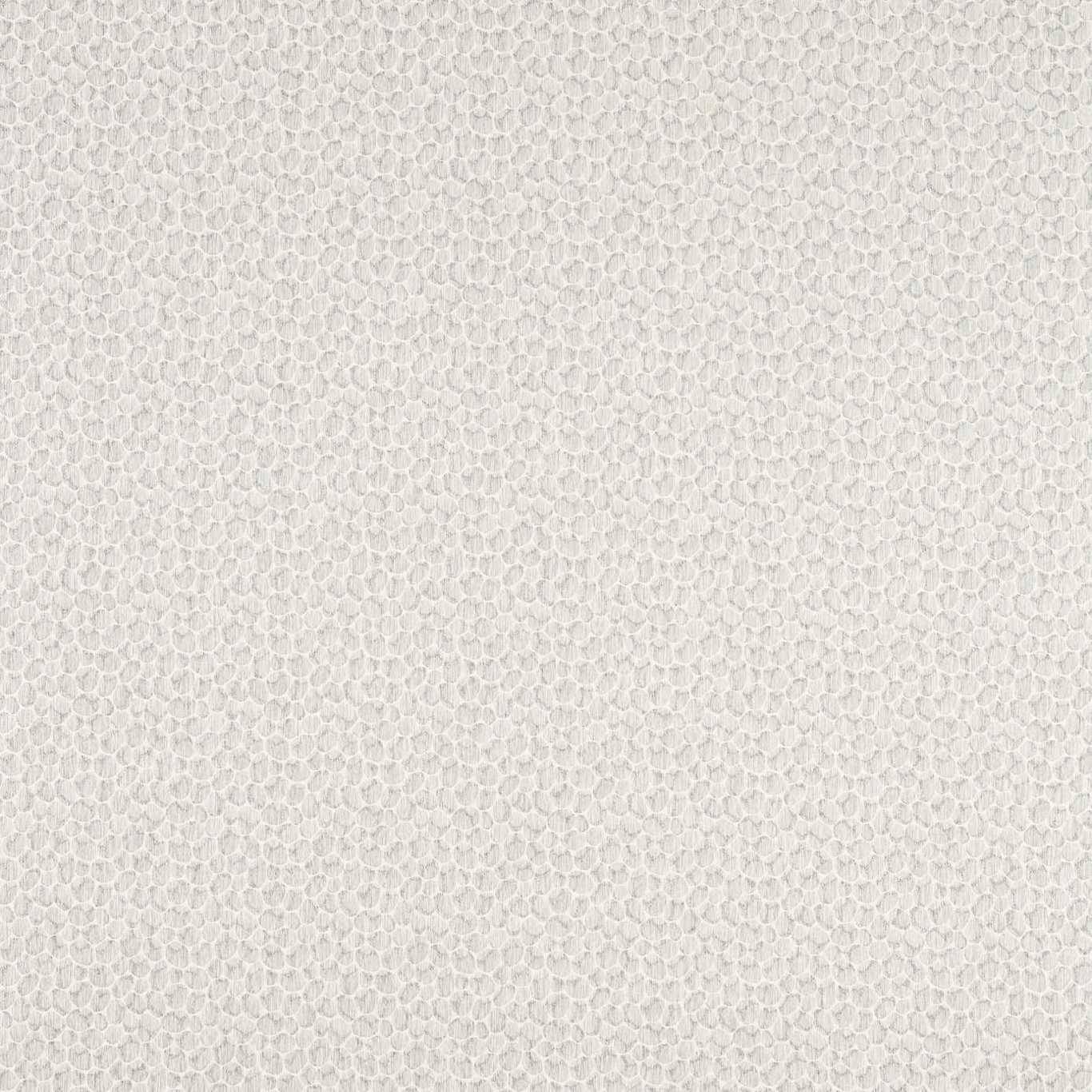 Sanderson Cobble