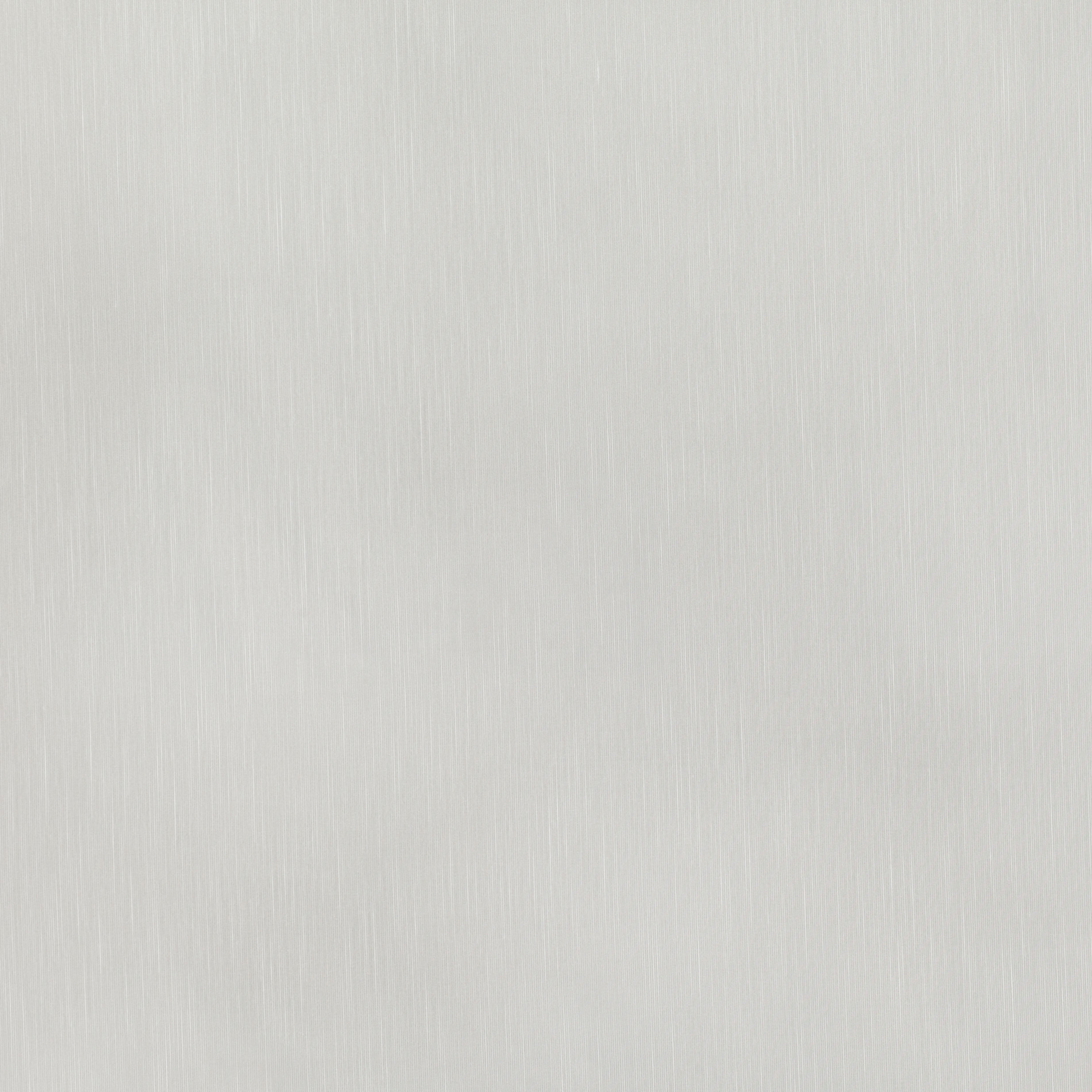 Villa Nova Hazy Villa Nova Hazy