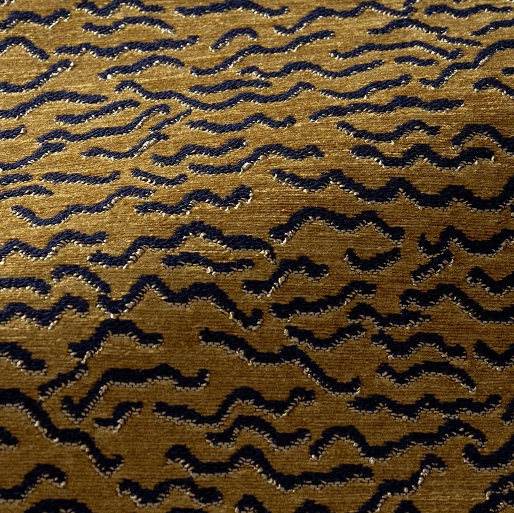 Pierre Frey Le chant des dunes