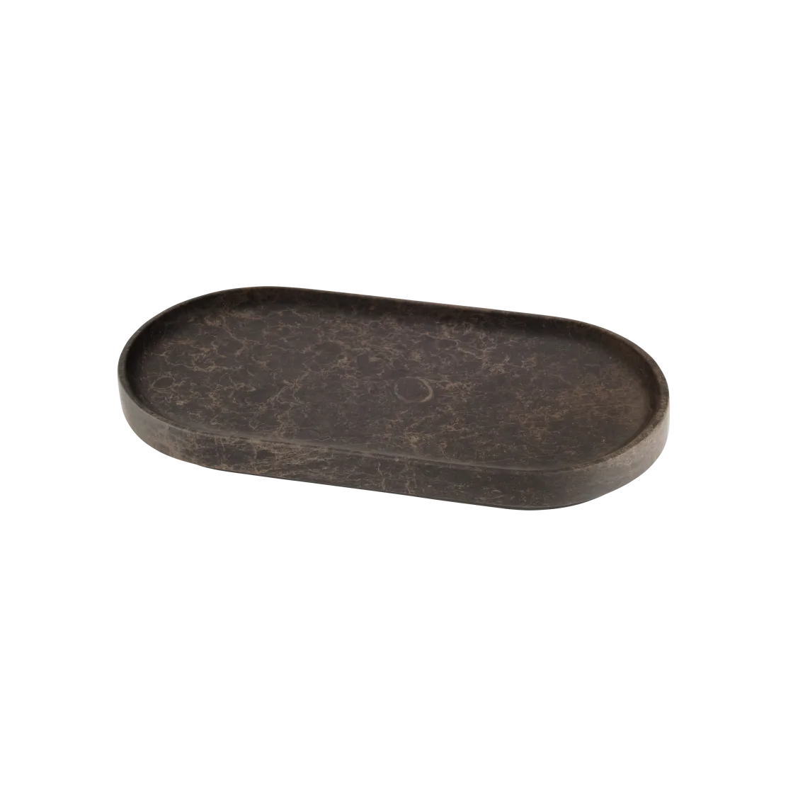 Christofle Club 30 - Bar Set