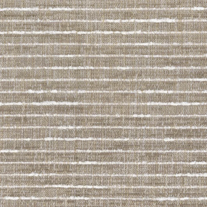 Casamance Craft