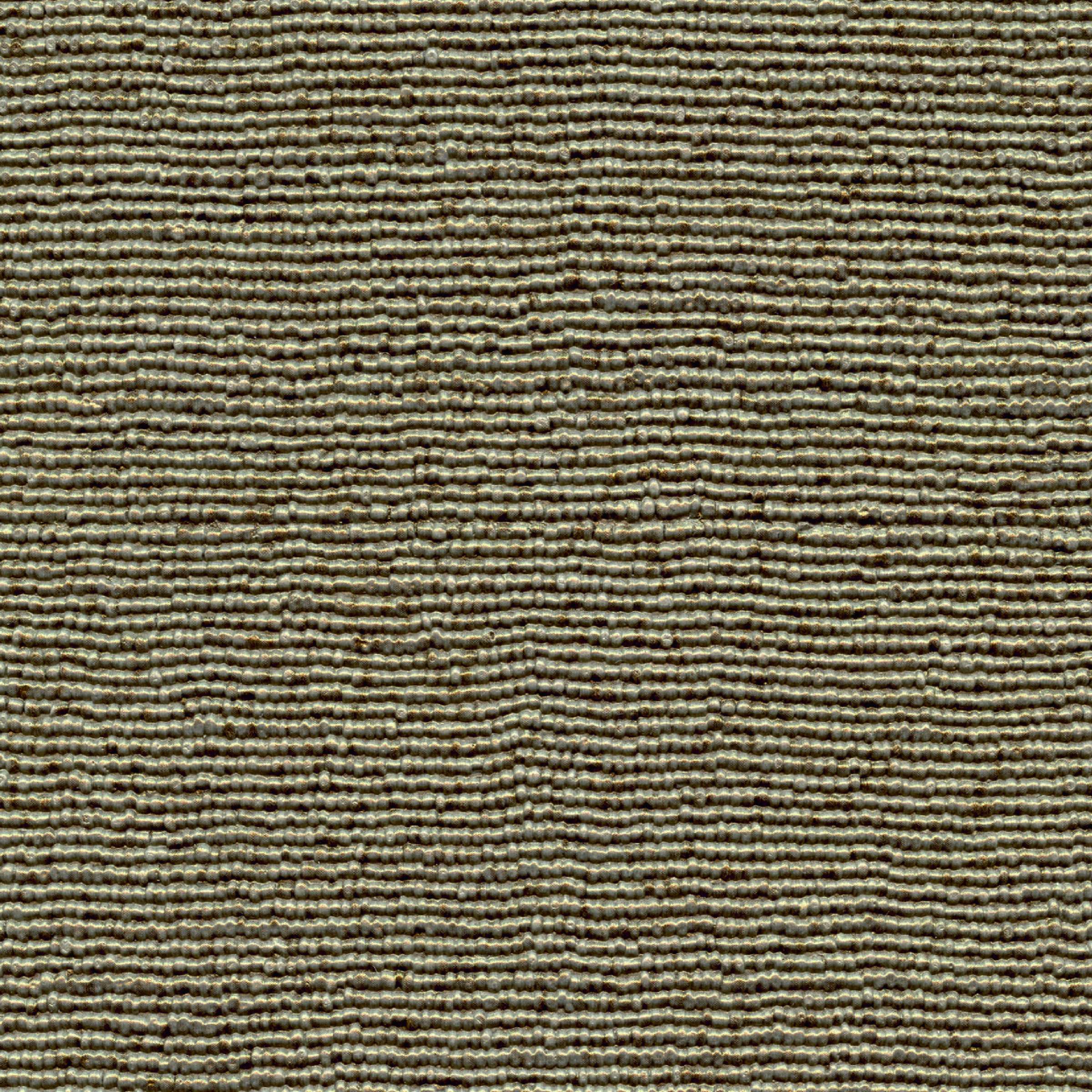 Une alchimie idéale