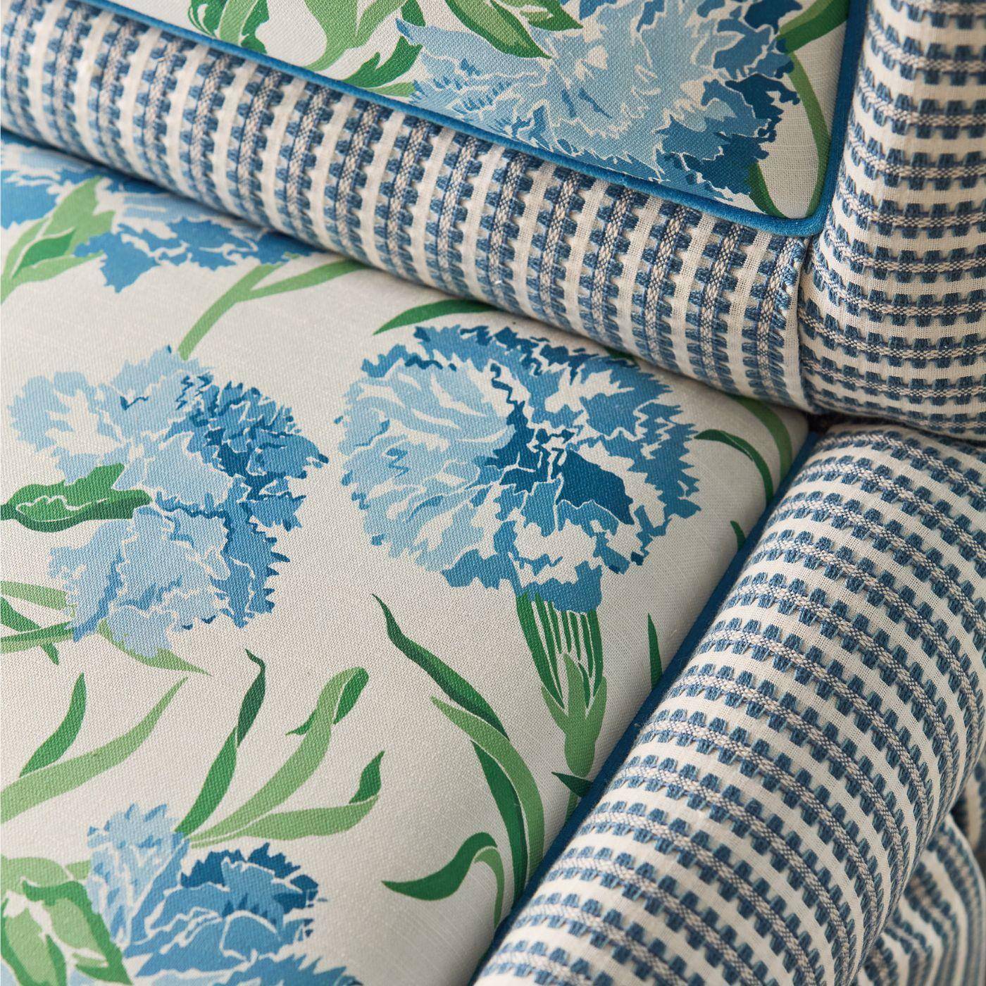 Harlequin Fleur de Joie  