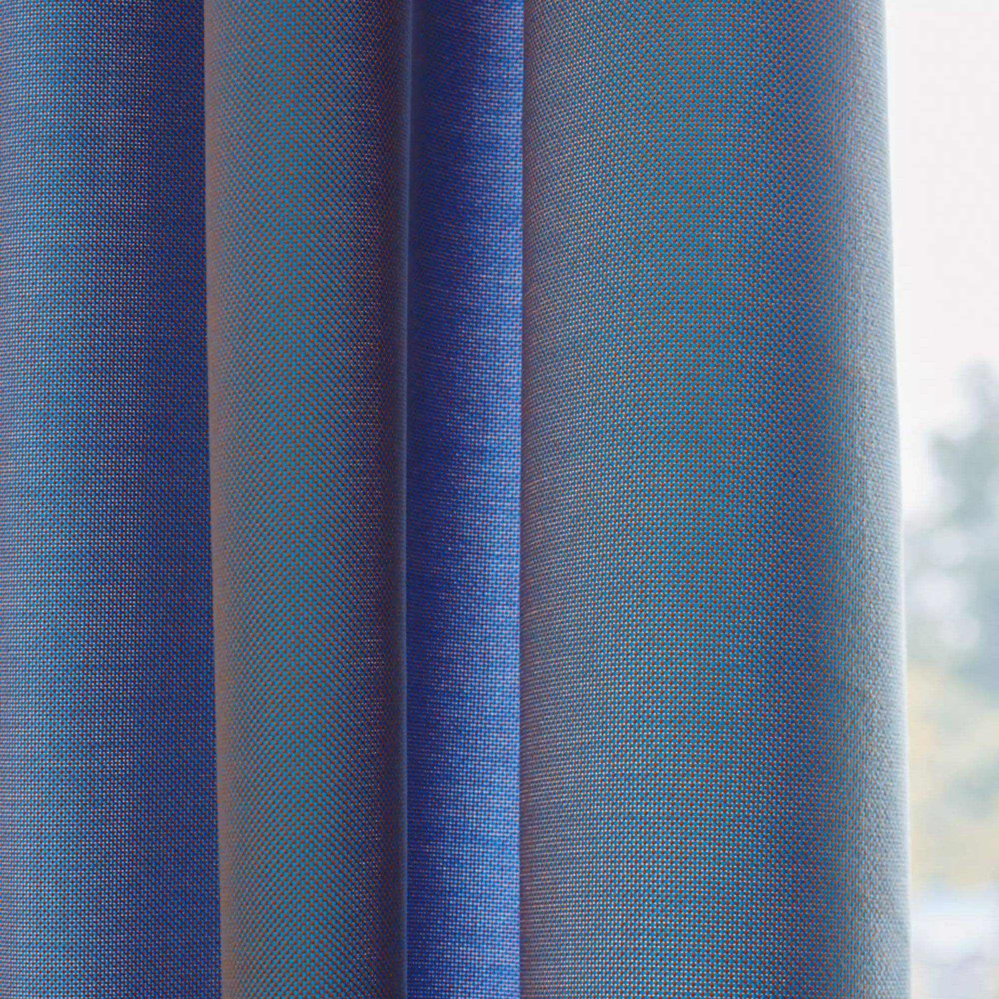 Création Baumann Focus