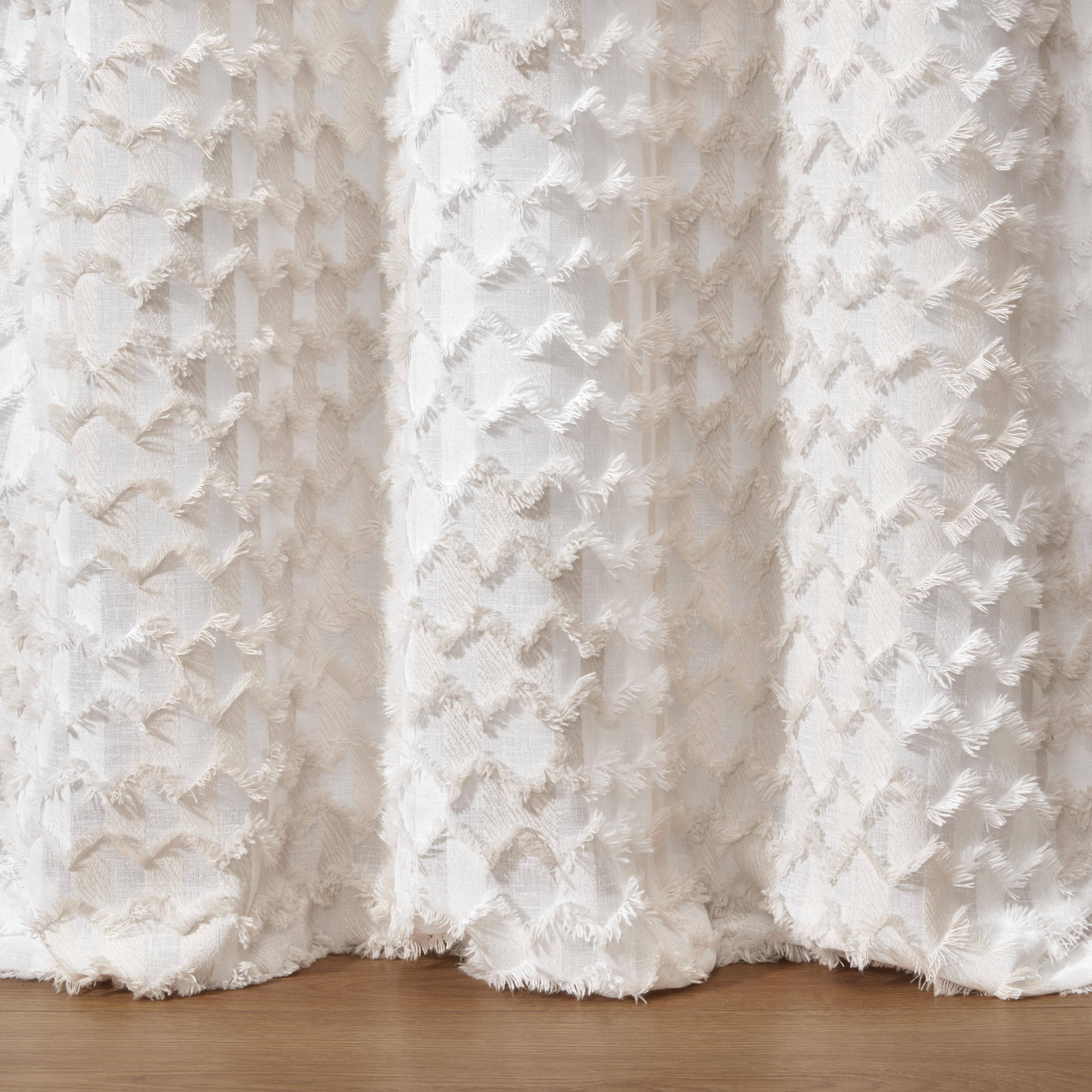 Fischbacher 1819 MONTE BIANCO