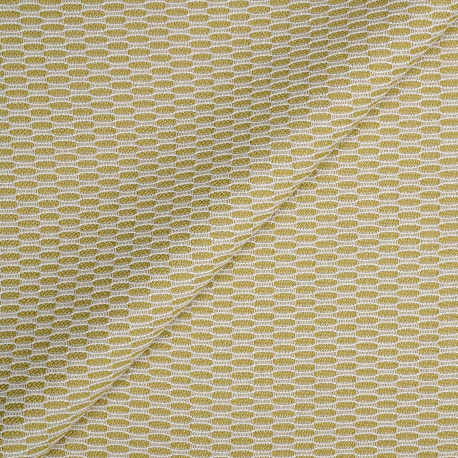 Jim Thompson Tortola 