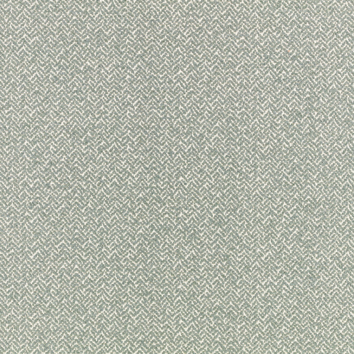 Sea Holly
