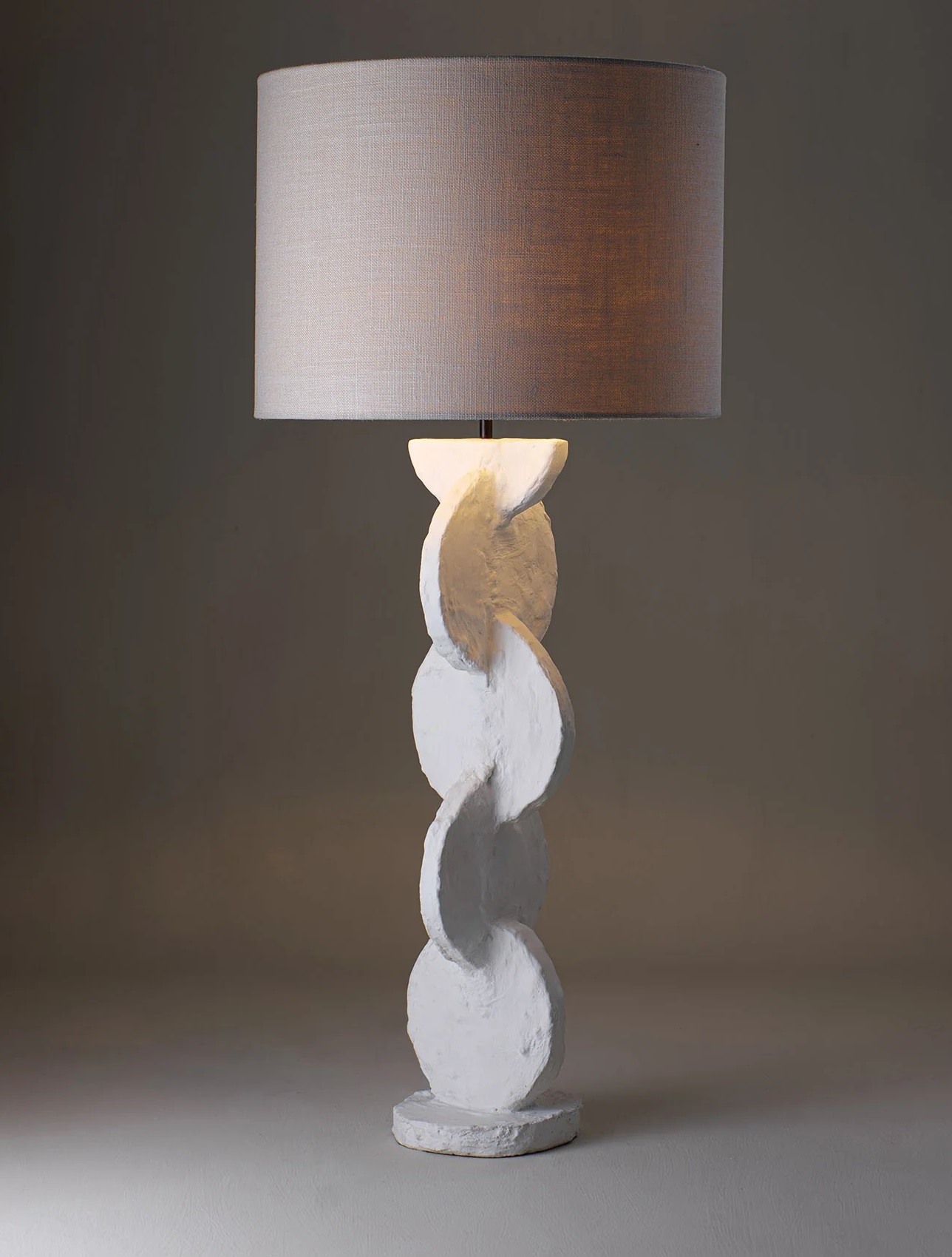Porta Romana Othello Lamp