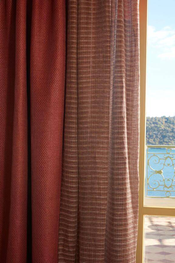 Metaphores Lincroyable