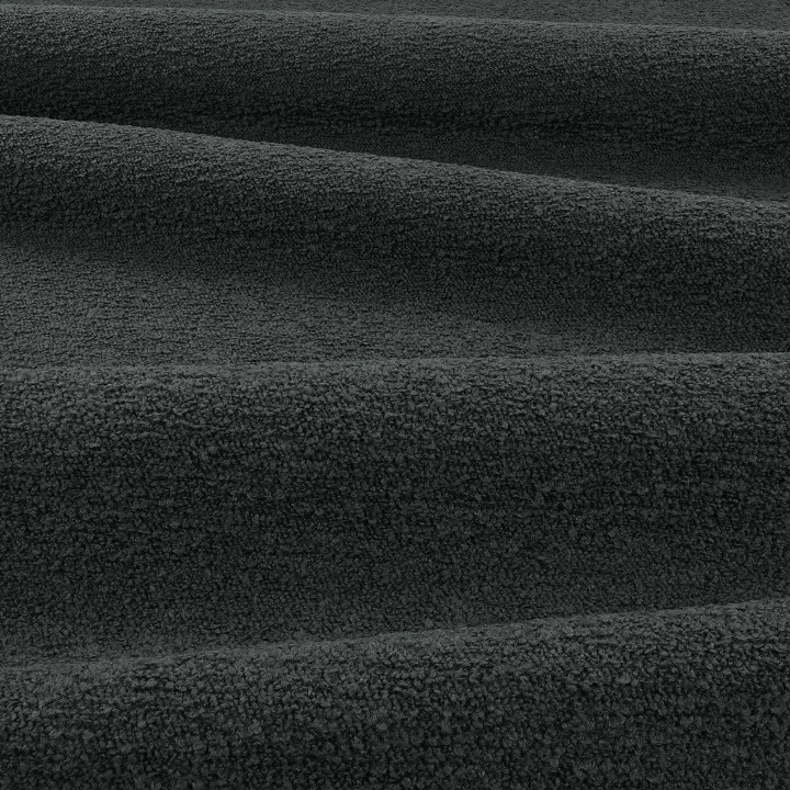 Carbon