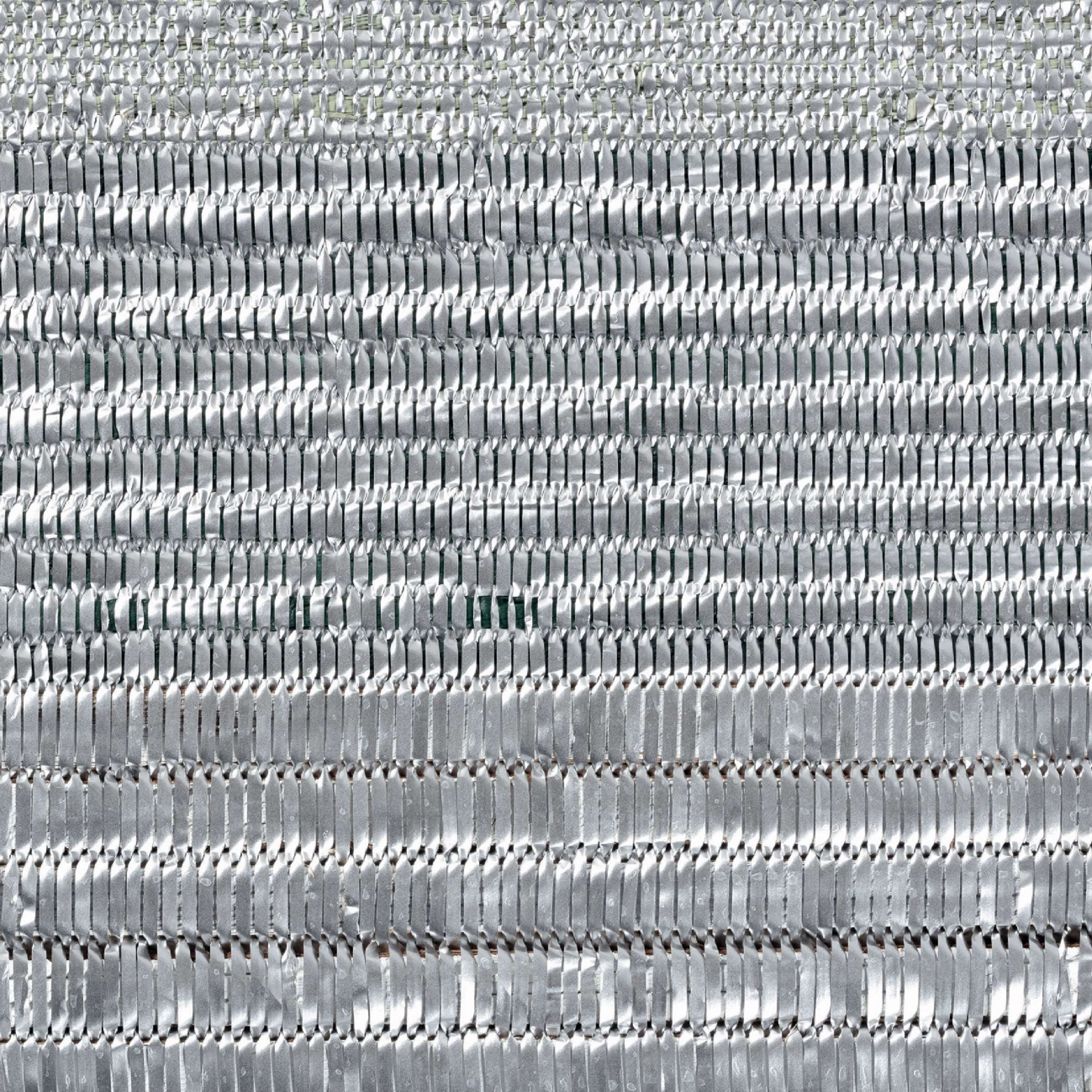 Exprimer l'excellence