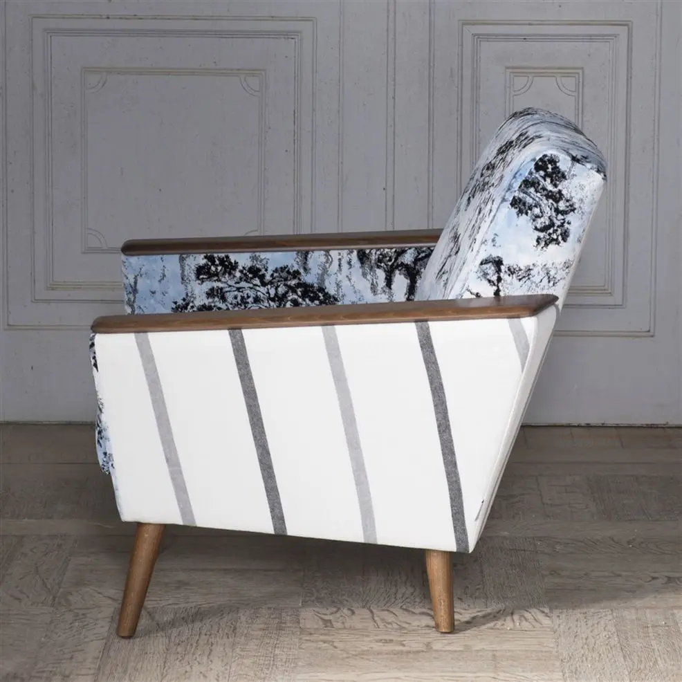 Designers Guild Brera Nastro