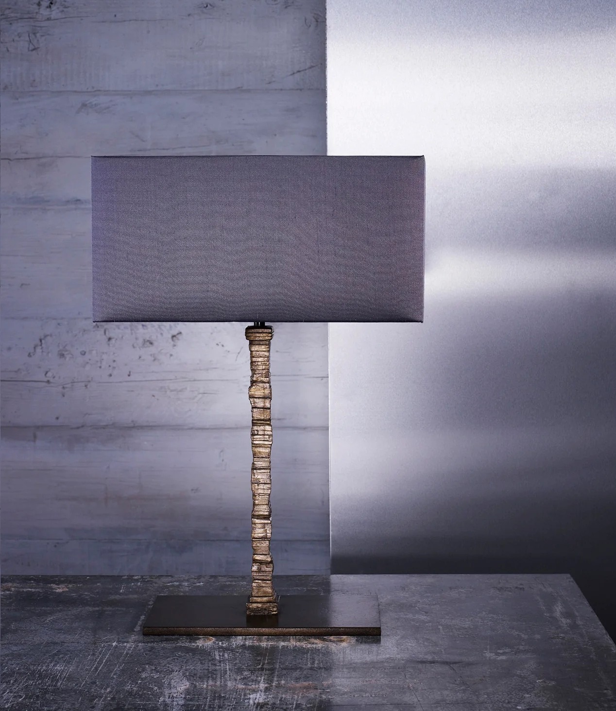 Porta Romana Static Lamp